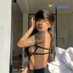 Nat