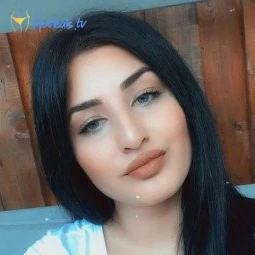Simona