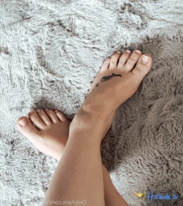 simplyyprettyytoes