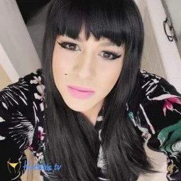 Sindy Love