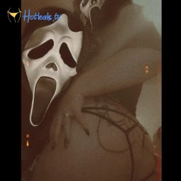 skeleton420z