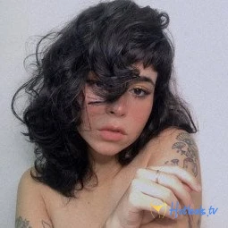 Skylar Q
