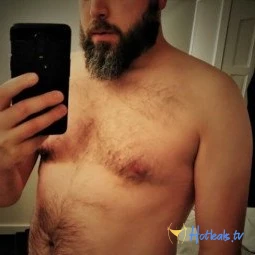 slugsofcumguy