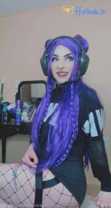 smolgothgirlvip