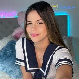 Sofia Cortes😻💕
