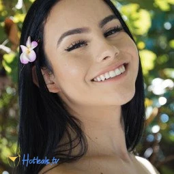 Sofia Spams