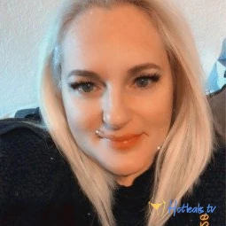 sophialola34