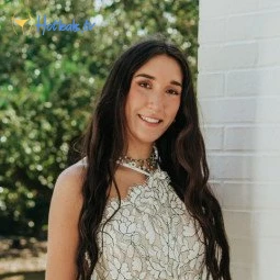 Margo Faye