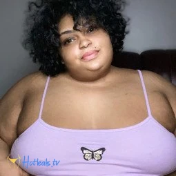 🦄SSBBWPimpcess🦄
