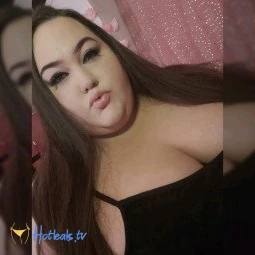 ssbbwsummer