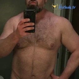 strongmanjo
