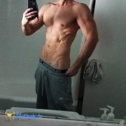 studseanjohnson