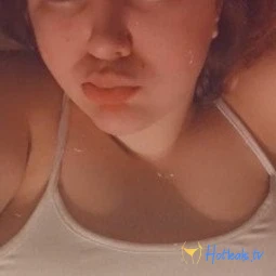 Sugar Baby Alba