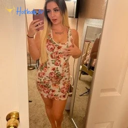 lunalynn69