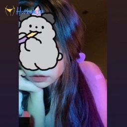 janeja81