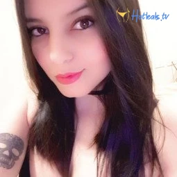 Aveli