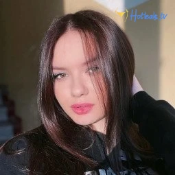 sweetnastya99