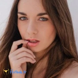 Tali Dova