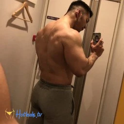taromano1