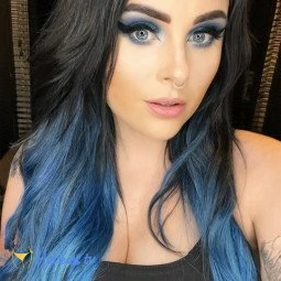 Teagan | Goddess Next Door 🖤