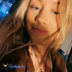 Teeen Skyler