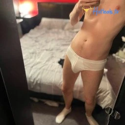 Hung Alex