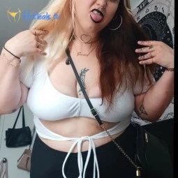 ♡♡♡
