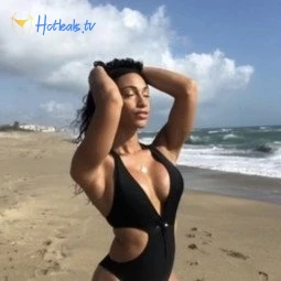 jasmine_lotus