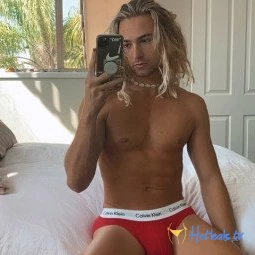 thebeachbumfree