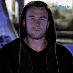 thecapt88