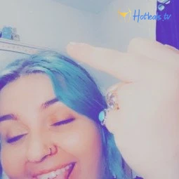 thedilfhuntr