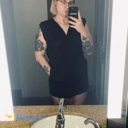 Christine Sams