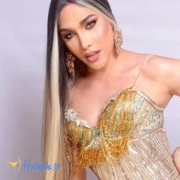 therealanaconda