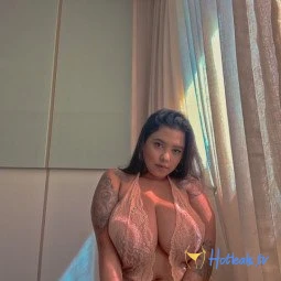 Helena