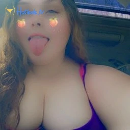 thiccyyy2thicc