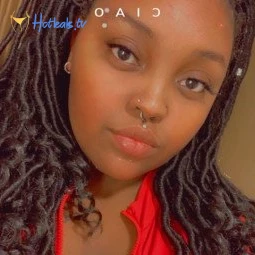 ThickkBeautii