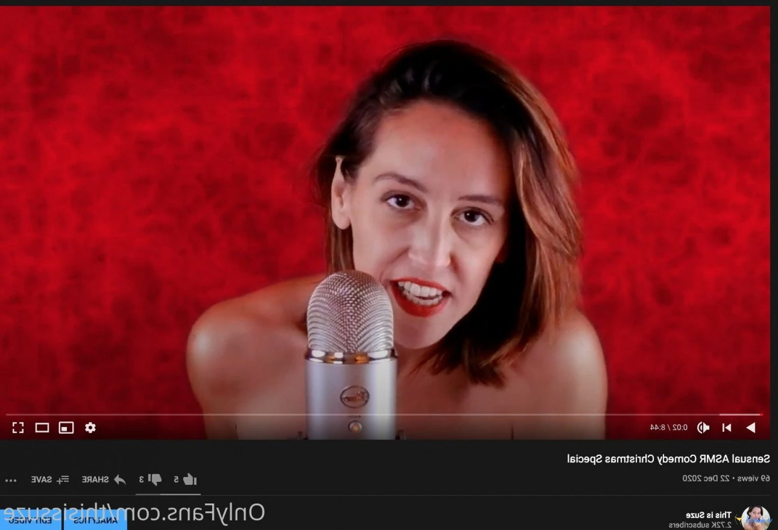 thisissuze