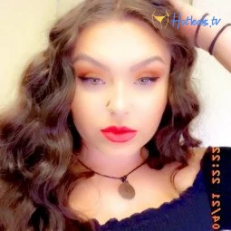 tinabeeeean