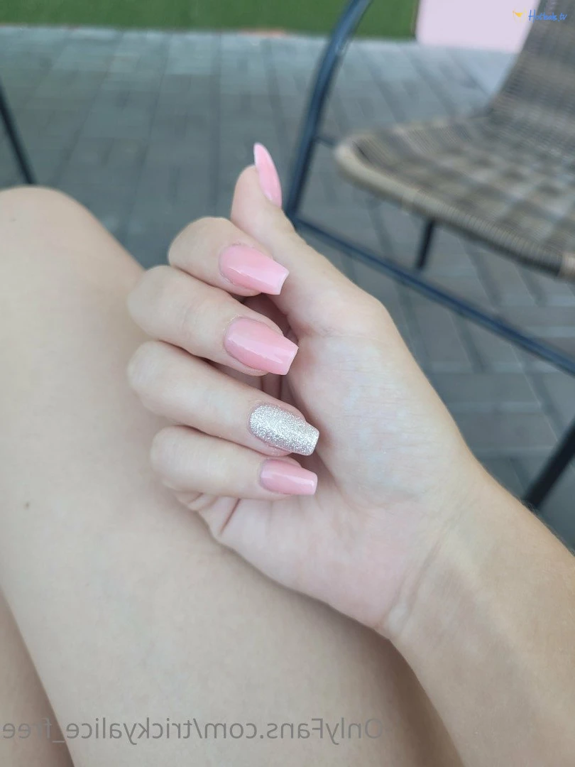trickyalice_free