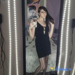 Mistress Ren
