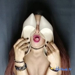 Vani Zada