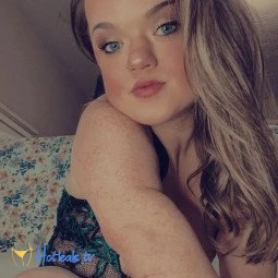 Cassandra Davis