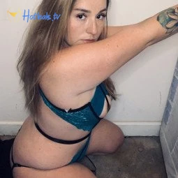Sabrina