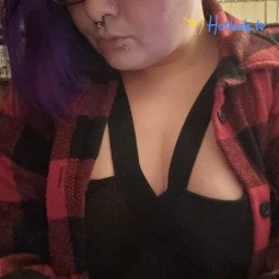 CurvyUnicornMum