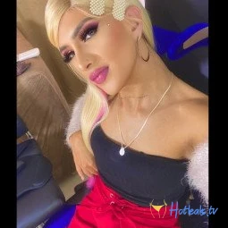 Valeria❤️ valeria sweet OnlyFans leaked photos on Hotleaks tv 