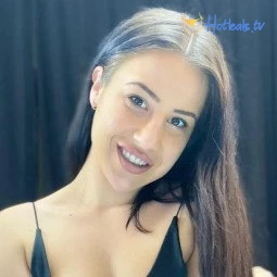 Vanessa
