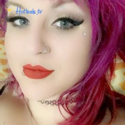 VivaciousMayhem