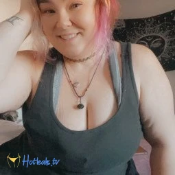 💞Vickie - Video Calls💕