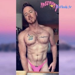 walkerson_stl