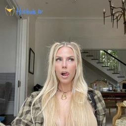 jennaxx